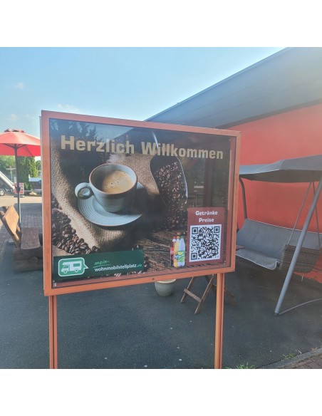 Wohnmobil-Reisemobil-Stellplatz-am-S-Bahnhof-Koenigs-Wusterhausen-bei-Berlin-5