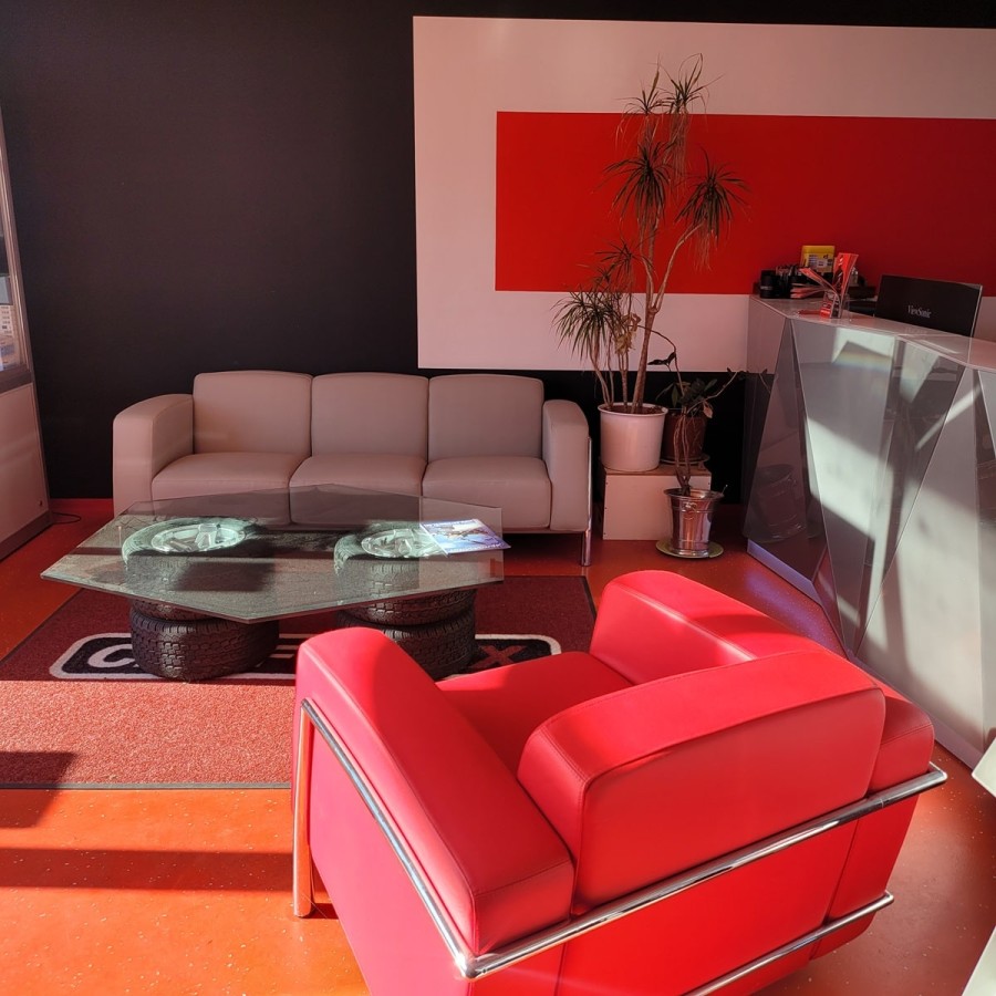 Lounge-1