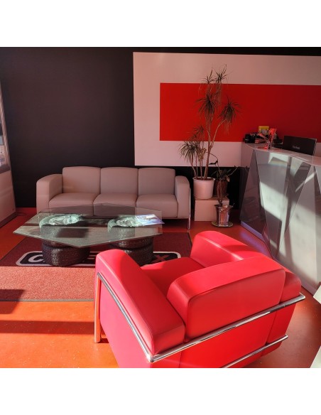 Lounge-1