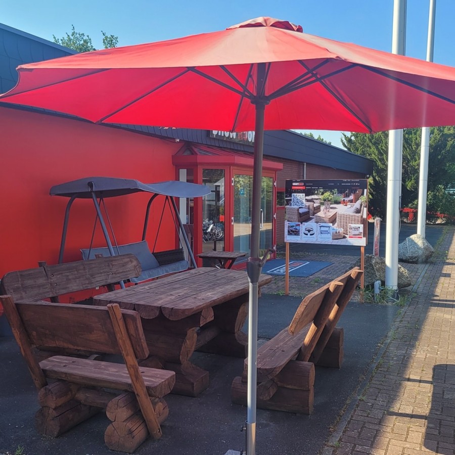 Wohnmobil-Reisemobil-Stellplatz-am-S-Bahnhof-Koenigs-Wusterhausen-bei-Berlin-mieten
