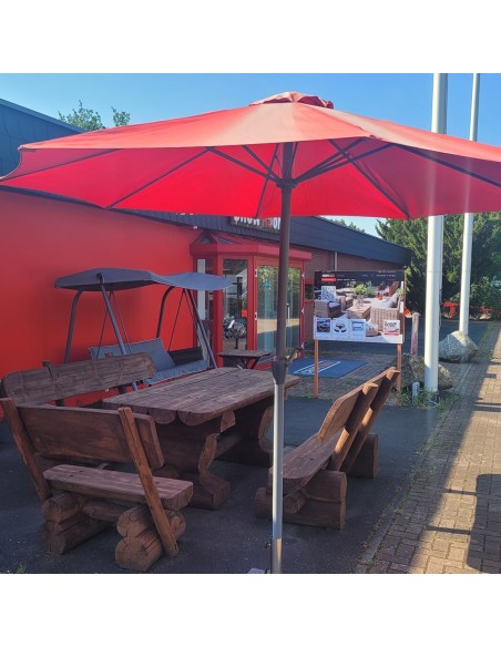 Wohnmobil-Reisemobil-Stellplatz-am-S-Bahnhof-Koenigs-Wusterhausen-bei-Berlin-mieten