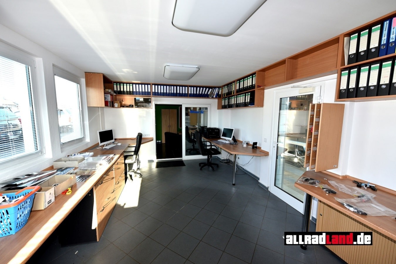 Baugrundstueck-in-Koenigs-Wusterhausen-zu-verkaufen-6