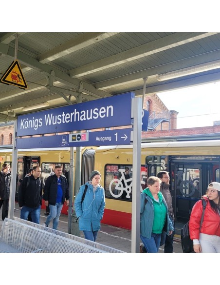 Reisemobilstellplaetze-Koenigs-Wusterhausen-S-Bahn1