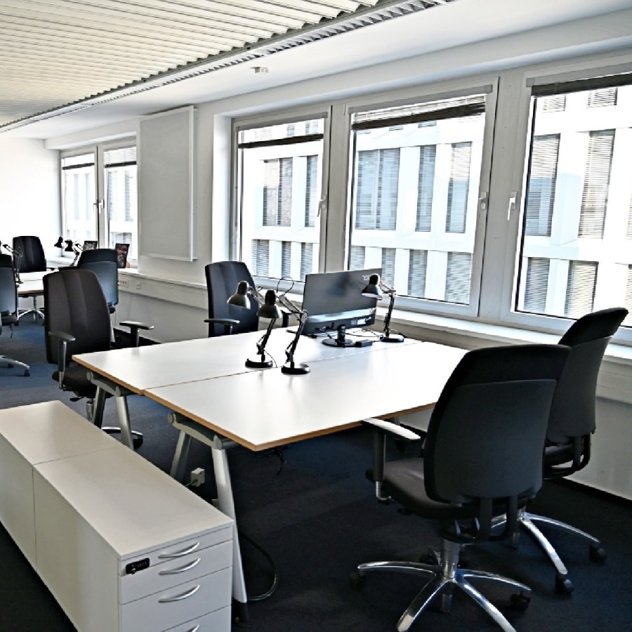 Unternehmenssitz-niedriger-Gewerbesteuer-Hebesatz-Zossen