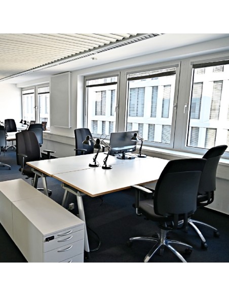 Unternehmenssitz-niedriger-Gewerbesteuer-Hebesatz-Zossen