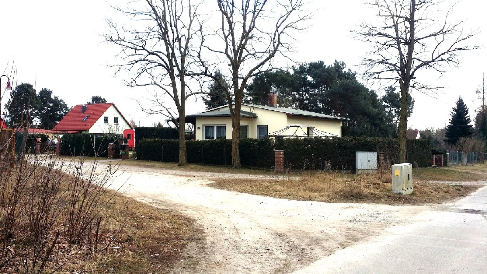 Baugrundstueck-in-Zossen-zu-verkaufen-6