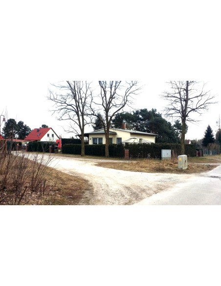 Baugrundstueck-in-Zossen-zu-verkaufen-6