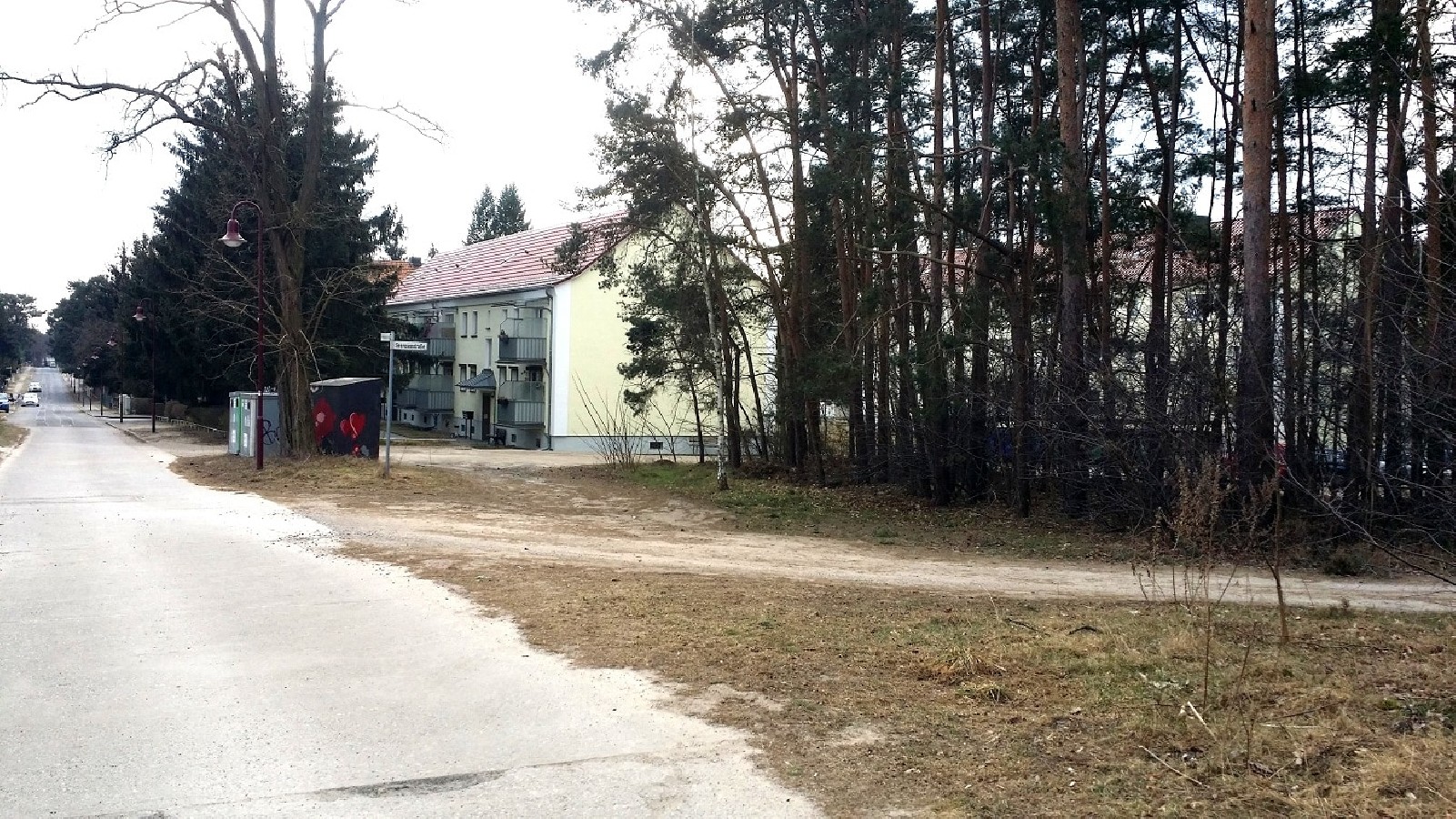 Baugrundstueck-in-Zossen-zu-verkaufen-8