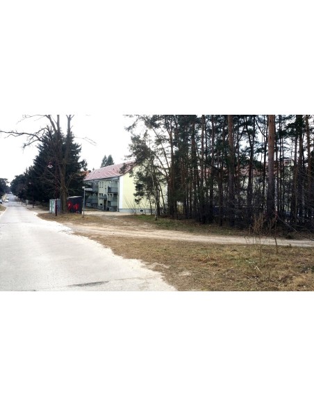 Baugrundstueck-in-Zossen-zu-verkaufen-8