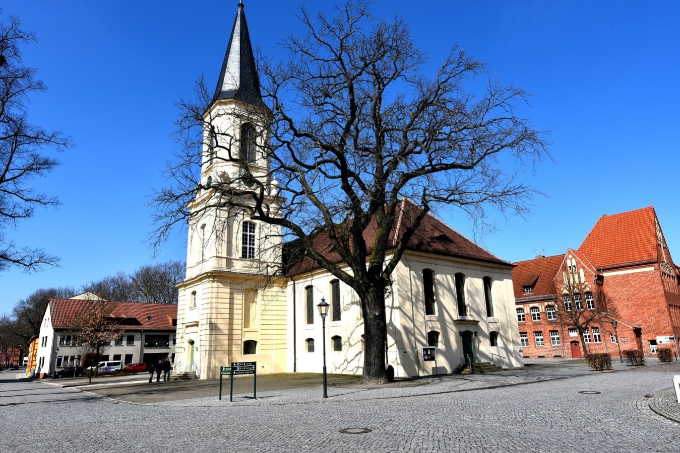 Baugrundstueck-in-Zossen-zu-verkaufen-16