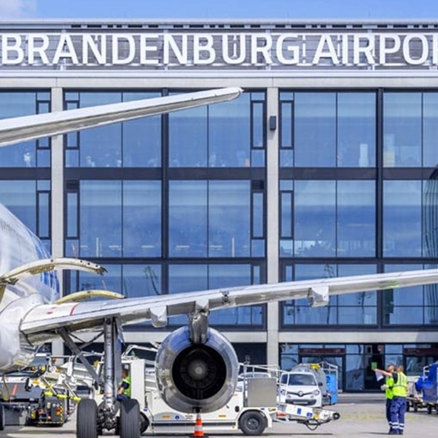 Reisemobilstellplaetze-Koenigs-Wusterhausen-Flughafen1