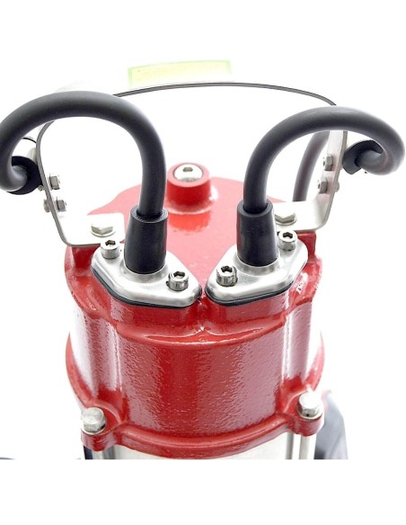 CRAFTMAX-Schmutzwasserpumpe-Faekalienpumpe-Druck-135-bar-Foerdermenge-72000l-h12000-l-min-4