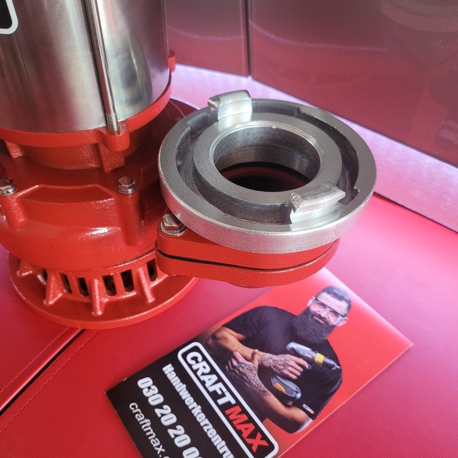 STORZ-Kupplung-3-Zoll-B-75mm-Festkupplung-mit-Aussengewinde-3-8745mm-aus-Aluminium-2-1