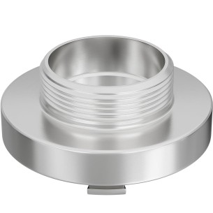 STORZ-Kupplung-3-Zoll-B-75mm-Festkupplung-mit-Aussengewinde-3-8745mm-aus-Aluminium-1