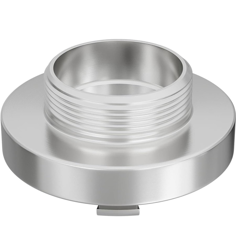 STORZ-Kupplung-3-Zoll-B-75mm-Festkupplung-mit-Aussengewinde-3-8745mm-aus-Aluminium-1