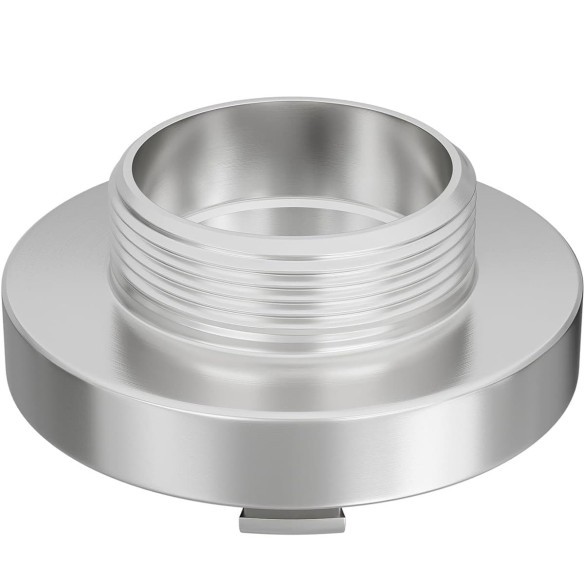 STORZ-Kupplung-3-Zoll-B-75mm-Festkupplung-mit-Aussengewinde-3-8745mm-aus-Aluminium-1