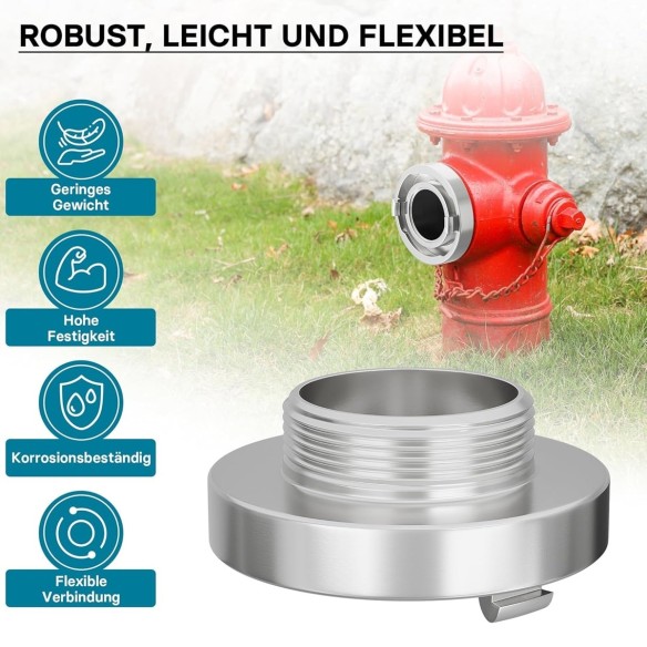 STORZ-Kupplung-3-Zoll-B-75mm-Festkupplung-mit-Aussengewinde-3-8745mm-aus-Aluminium-3