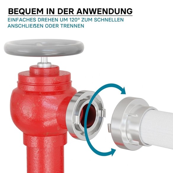 STORZ-Kupplung-3-Zoll-B-75mm-Festkupplung-mit-Aussengewinde-3-8745mm-aus-Aluminium-4