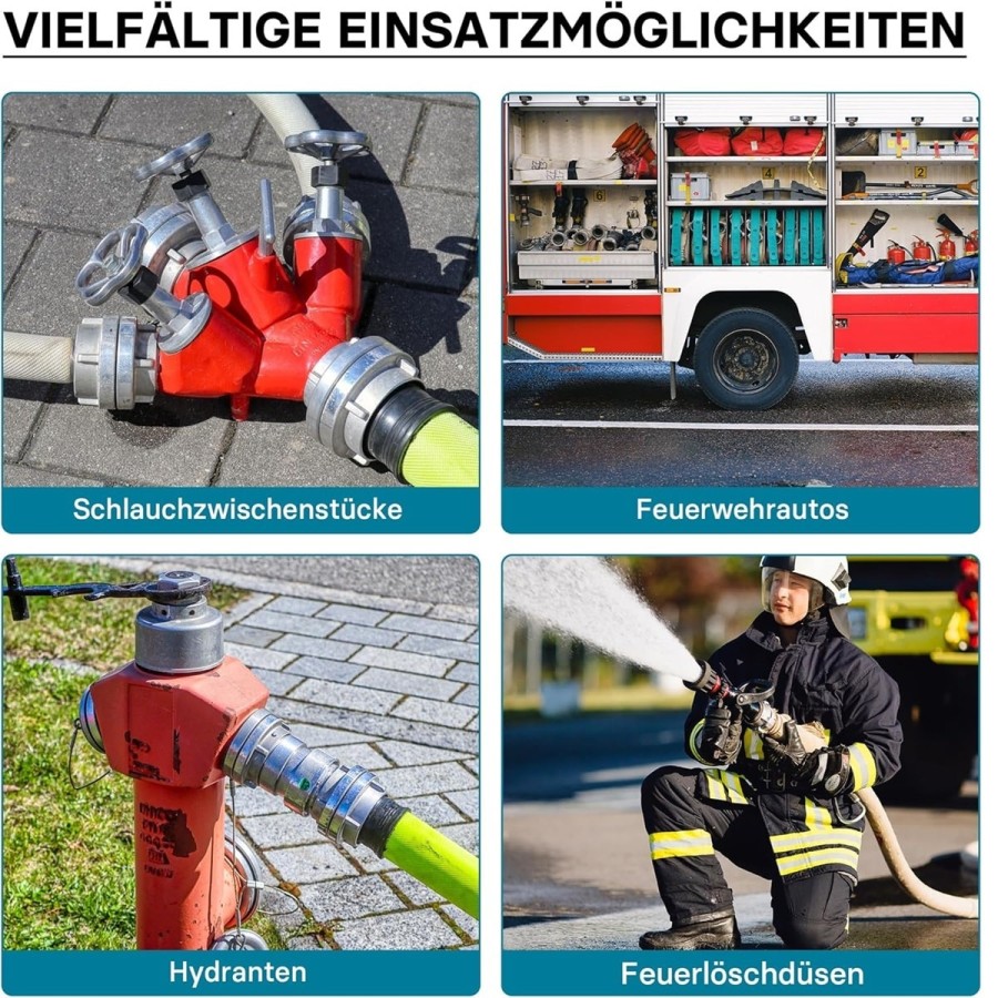 STORZ-Kupplung-3-Zoll-B-75mm-Festkupplung-mit-Aussengewinde-3-8745mm-aus-Aluminium-6