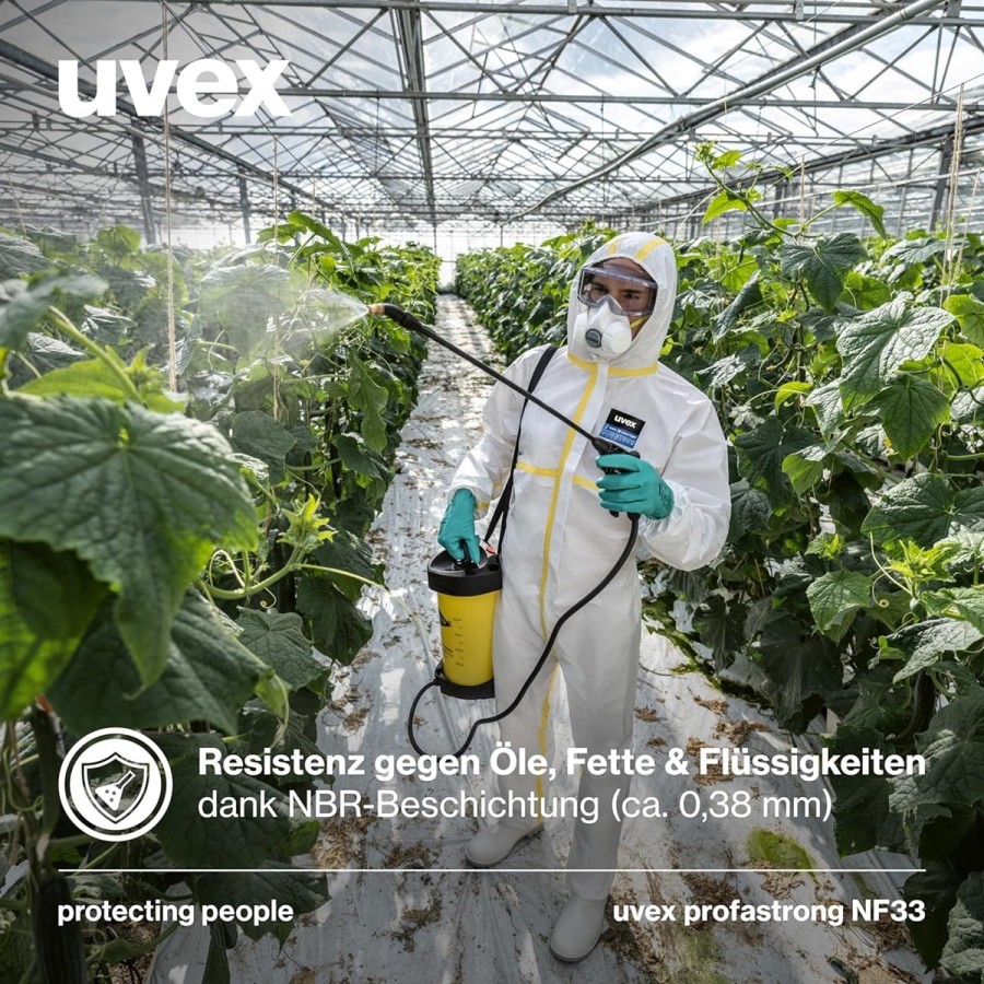 UVEX-Chemikalienschutzhandschuh-gegen-Oele-Fette-Saeuren-2