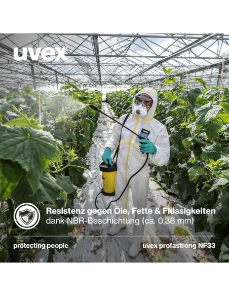 UVEX-Chemikalienschutzhandschuh-gegen-Oele-Fette-Saeuren-2