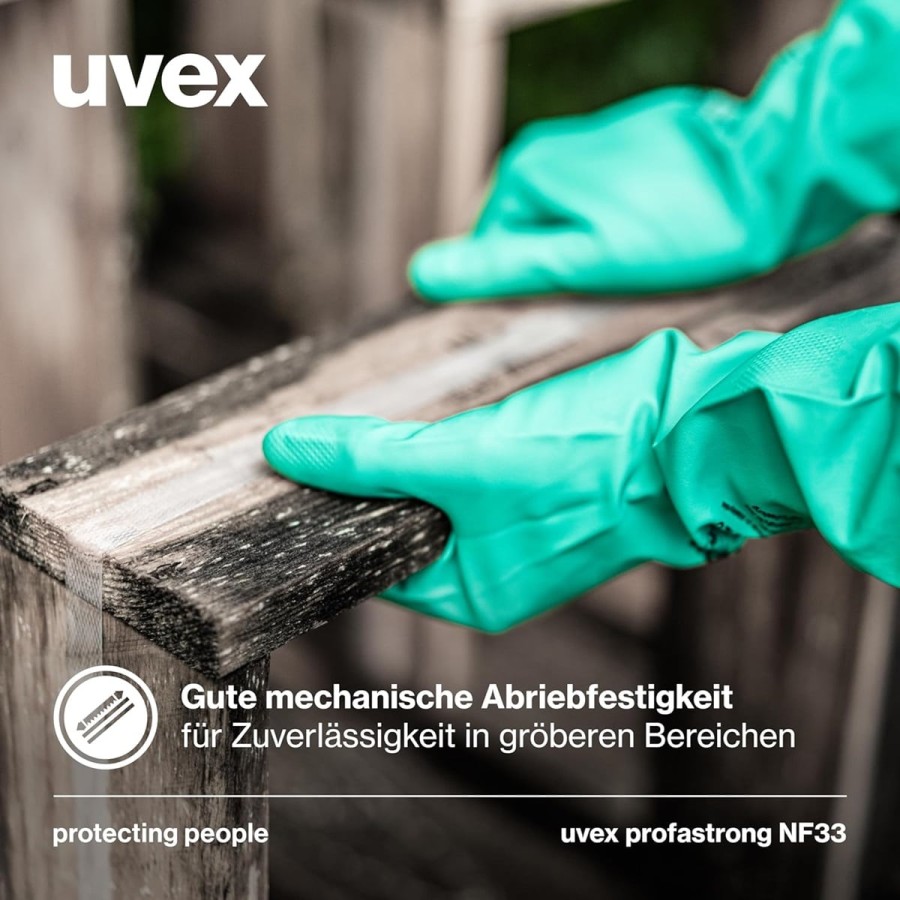 UVEX-Chemikalienschutzhandschuh-gegen-Oele-Fette-Saeuren-4