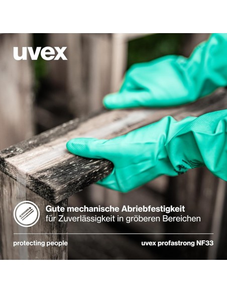 UVEX-Chemikalienschutzhandschuh-gegen-Oele-Fette-Saeuren-4