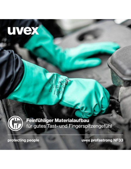 UVEX-Chemikalienschutzhandschuh-gegen-Oele-Fette-Saeuren-5