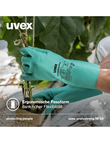 UVEX-Chemikalienschutzhandschuh-gegen-Oele-Fette-Saeuren-6