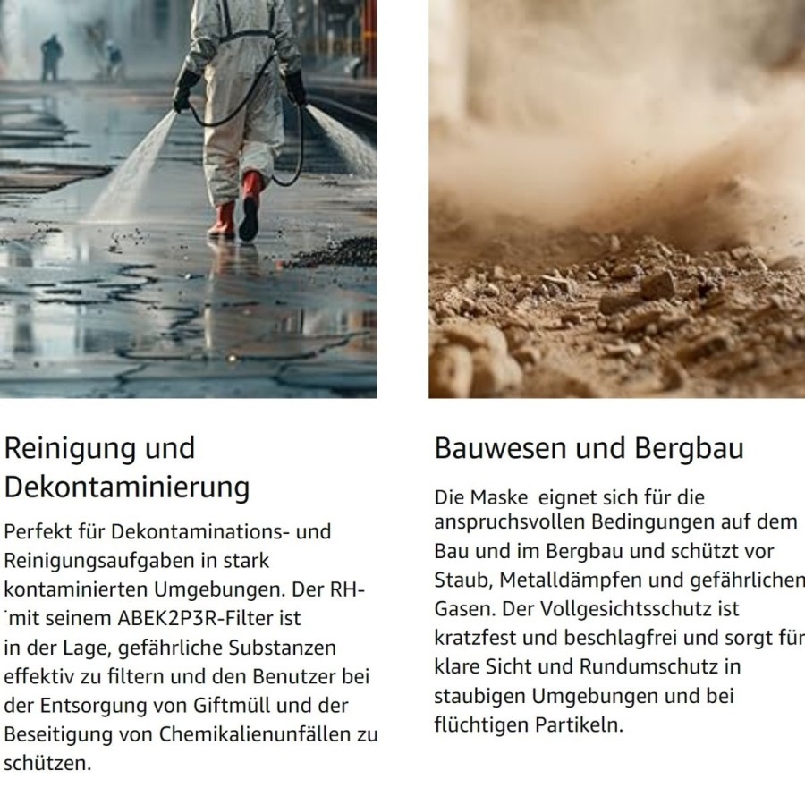 McFARMER-Gasmaske-Chemieunfall-Insektizid-Saeureunfall-1