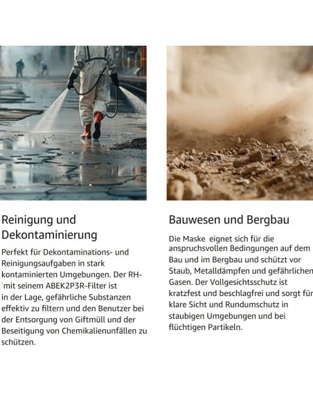 McFARMER-Gasmaske-Chemieunfall-Insektizid-Saeureunfall-1