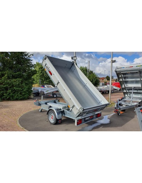 STEMA-ROCKO®1-1500kg-Rueckwaertskipper-mit-Elektrohydraulik-Handpumpe-2