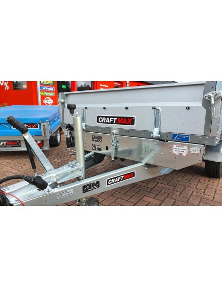 STEMA-ROCKO®1-1500kg-Rueckwaertskipper-mit-Elektrohydraulik-Handpumpe-10