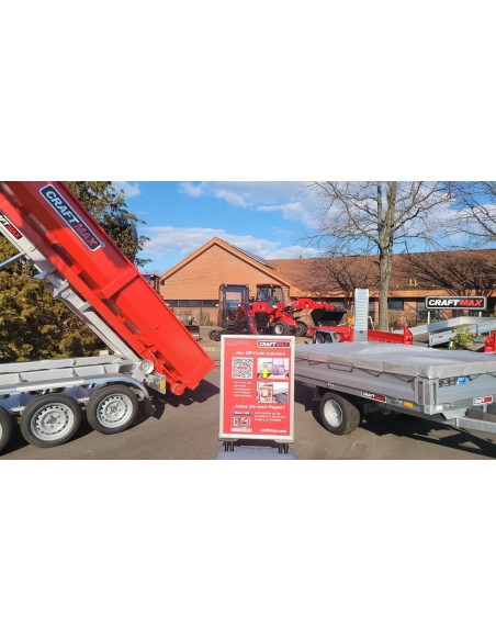 Kipper-Ausstellung-im-Messezentrum-Berlin-Brandenburg-1