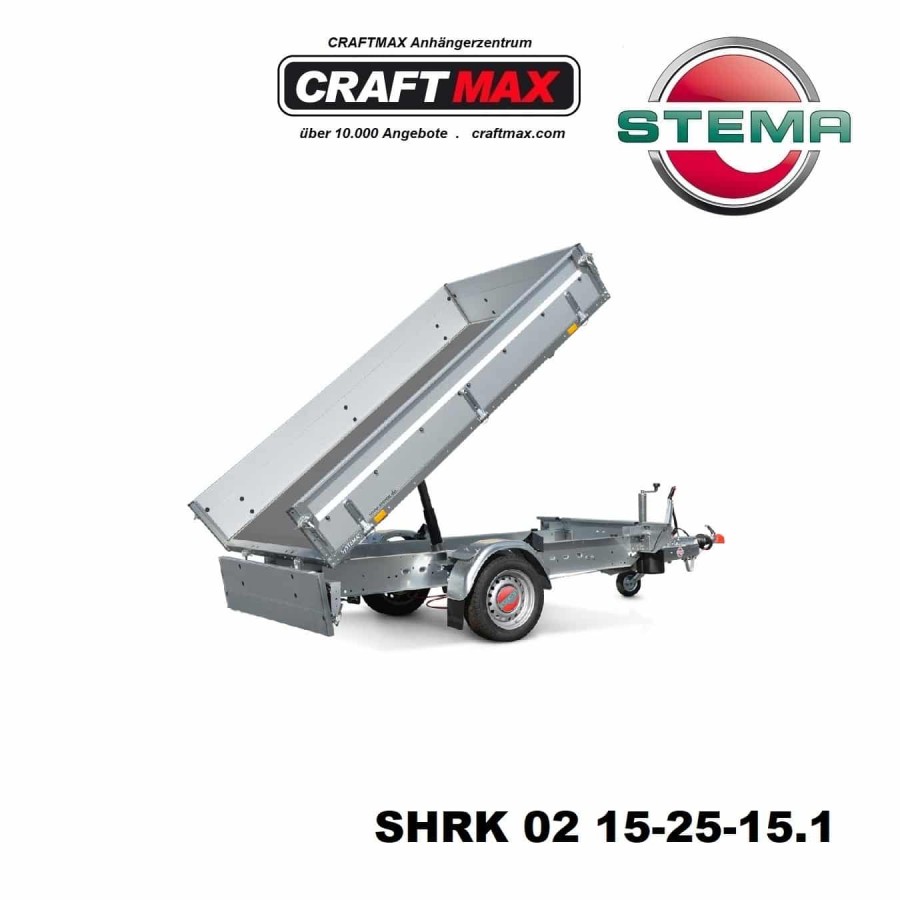 STEMA-SHRK-02-15-25-15.1-Zink-Vorfuehrmodell08