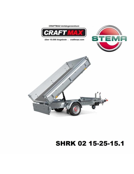 STEMA-SHRK-02-15-25-15.1-Zink-Vorfuehrmodell08