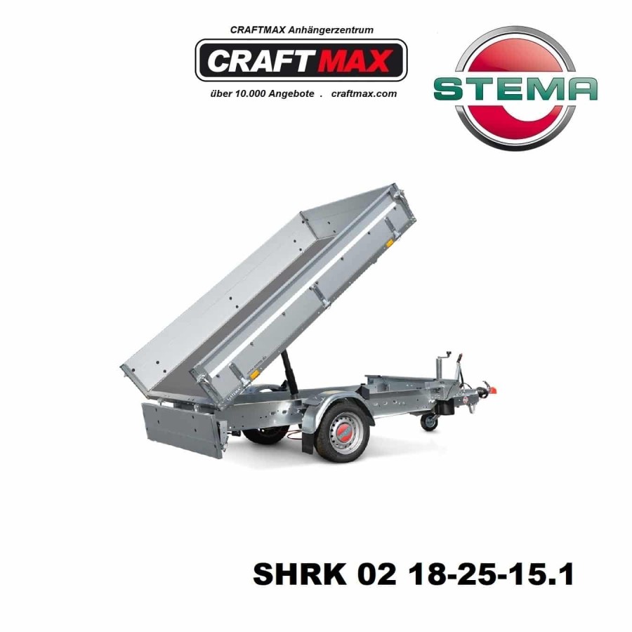 STEMA-SHRK-02-18-25-15.1-Zink-Vorfuehrmodell02