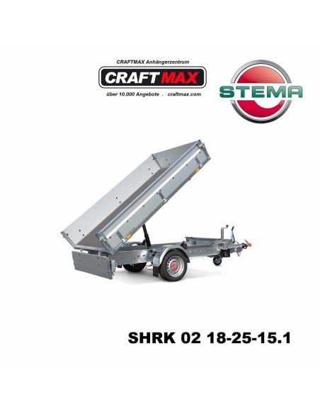 STEMA-SHRK-02-18-25-15.1-Zink-Vorfuehrmodell02