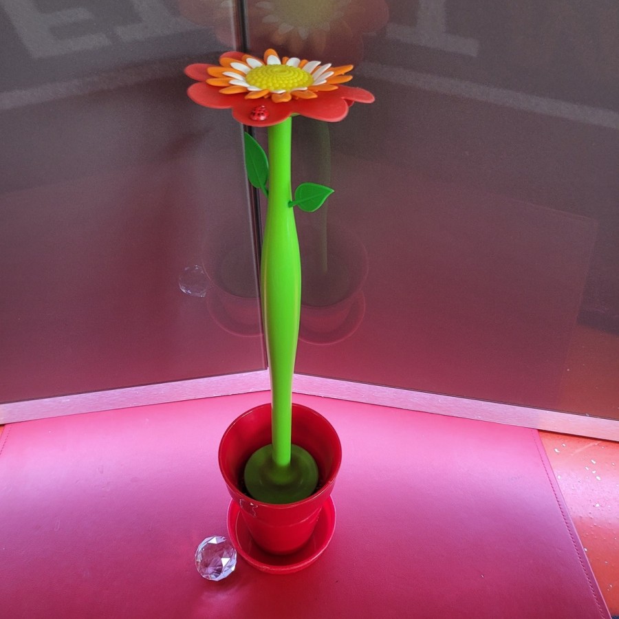 McFarmer-Flower-Power-Toilettenbuerste-WC-Buerste-in-Form-einer-Blume-1