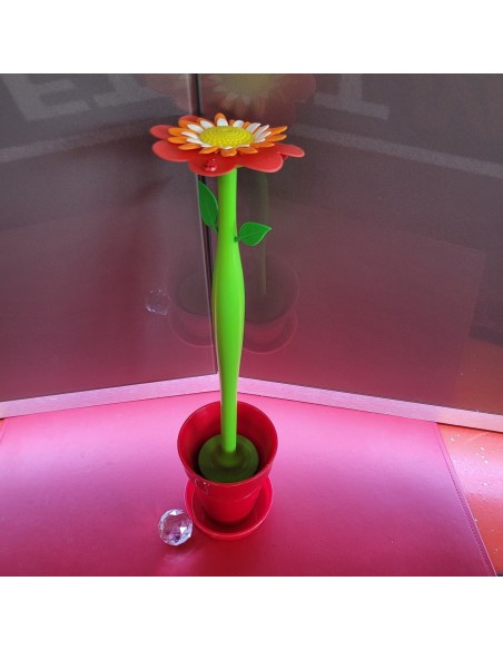 McFarmer-Flower-Power-Toilettenbuerste-WC-Buerste-in-Form-einer-Blume-1