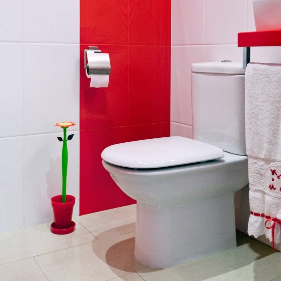 Flower-Power-Toilettenbuerste-WC-Buerste-in-Form-einer-Blume-von-McFarmer-5