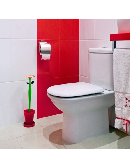 Flower-Power-Toilettenbuerste-WC-Buerste-in-Form-einer-Blume-von-McFarmer-5