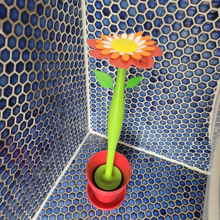 Flower-Power-Toilettenbuerste-WC-Buerste-in-Form-einer-Blume-von-McFarmer-6