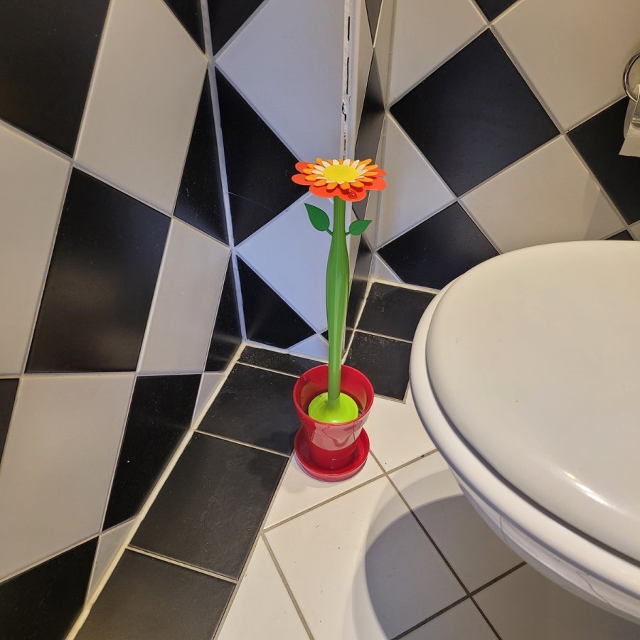 McFarmer-Flower-Power-Toilettenbuerste-WC-Buerste-in-Form-einer-Blume-2