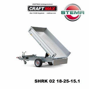 STEMA-SHRK-02-18-25-15.1-ALU-Bordwand-und-Blechboden-Vorfuehrmodell02