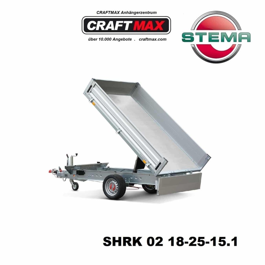 STEMA-SHRK-02-18-25-15.1-ALU-Bordwand-und-Blechboden-Vorfuehrmodell02