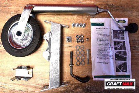 CRAFTMAX-Deichselstuetzrad-CMX10