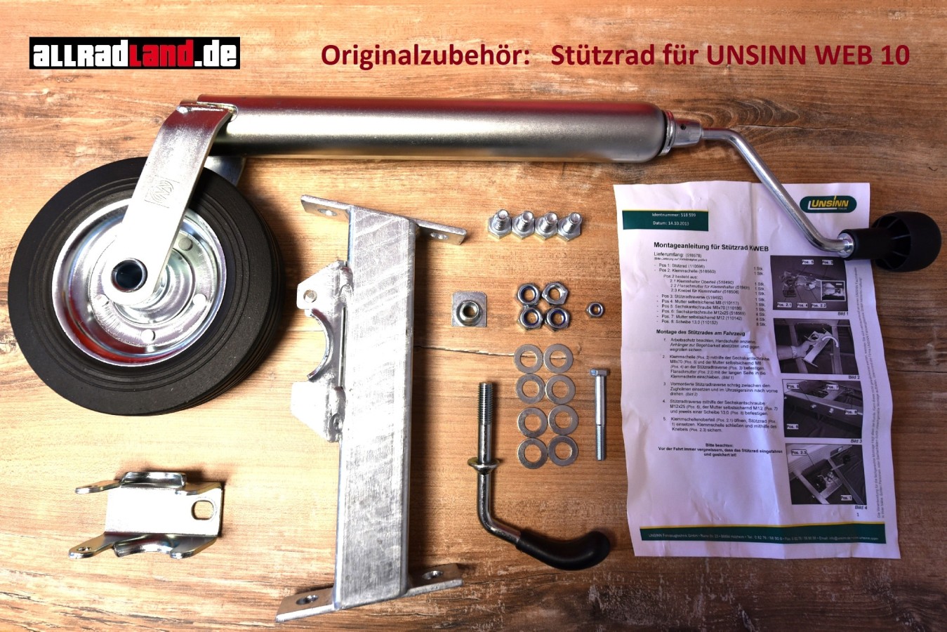 Stuetzrad-fuer-UNSINN-WEB-10