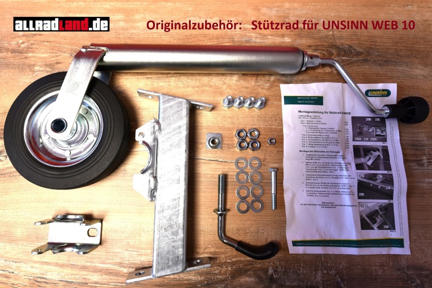 Stuetzrad-fuer-UNSINN-WEB-10