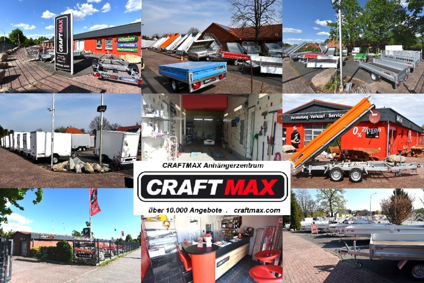 CRAFTMAX-Anhaenger-Zentrum-Koenigs-Wusterhausen-2